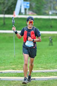 BIB: 1063
                            <button type="button" onclick="openModal(25031245)" class="btn btn-primary btn-sm float-right btn-popup" data-toggle="modal" data-target=".modal-high-quality">
                        <i class="fas fa-shopping-cart"></i> Add to Cart
                    </button>
                                            <button type="button" onclick="isThisMe(25031245, true)" class="btn btn-success btn-sm float-right btn-popup btn-isme hidden" data-toggle="tooltip" data-placement="bottom" title="นี่คือรูปของคุณใช่ไหม คลิกที่นี่เพื่อเอาเข้าอัลบั้ม">
                        <i class="fas fa-plus"></i> Add to album
                    </button>
                    <button type="button" onclick="isThisMe(25031245, false)" class="btn btn-warning btn-sm float-right btn-popup btn-isnotme hidden">
                        <i class="fas fa-ban"></i> Remove from album
                    </button>